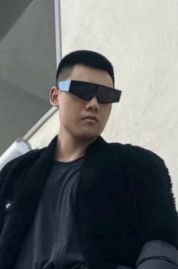 Picture of Rick Owens Sunglasses _SKUfw46126303fw